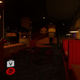 Image for article titled VRChat Is Not The Cyberpunk Future We Dreamed Of